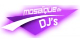 Radio Mosaïque FM - DJ's