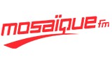 Radio Mosaïque FM