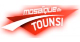 Radio Mosaïque FM - Tounsi