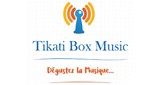 Radio Tikati Arabesque