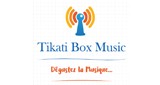 Radio Tikati Hits