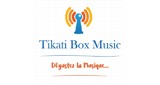 Radio Tikati Latino