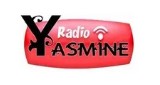 Radio Yasmine