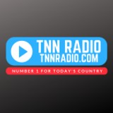 TNN Radio