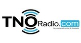 TNO Radio