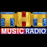 TNT MUSIC RADIO