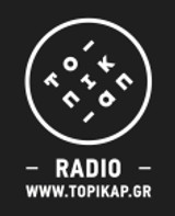 To Pikap Radio