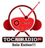 TOCA DE TO RADIO