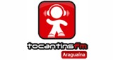 Tocantins FM