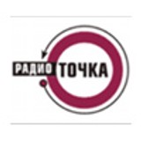 Точка