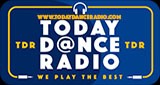 Today Dance Radio