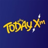 Today XM