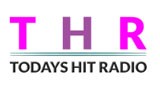 Today's Hitradio