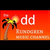 Todd Rundgren Music Channel