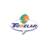 Todelar