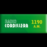 Todelar Radio Cordillera