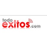 Todoexitos Radio Soundtrack