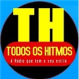 Todos os Hitmos