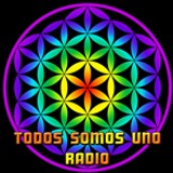 TODOS SOMOS UNO Radio