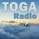 TOGA Radio