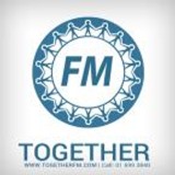 Together FM