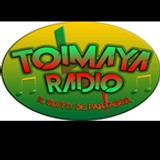 TOIMAYARADIO