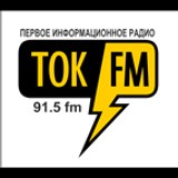 TOK FM