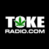TokeRadio.com