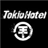 Tokio Hotel Radio by Goom
