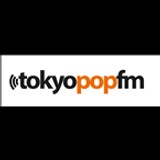 Toko Pop fm