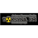 Toksyna FM DJ Channel