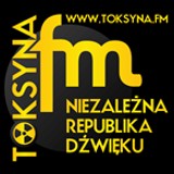 Toksyna FM PsyTrance