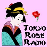 Tokyo Rose Radio