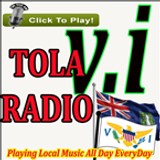 Tola Radio VI