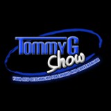 Tommy G Show