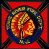 Toms River Fire Department