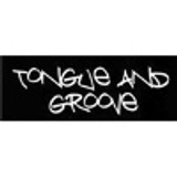 Tongue and Groove Radio