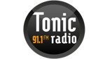 Tonic FM