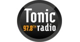 Tonic Radio