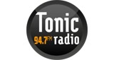 Tonic Radio Villefranche