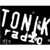 Tonik Radio Ireland