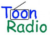 Toon Radio