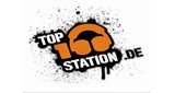 Top 100 Mix Station