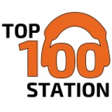 Top 100 Station