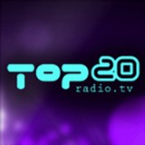 Top 20 Radio Hits Charts