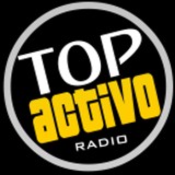 Top Activo