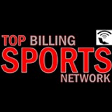 Top Billing Sports Network