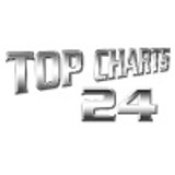 Top Charts 24