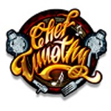 TOP CHEF  RADIO