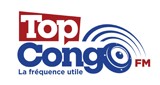 Top Congo FM